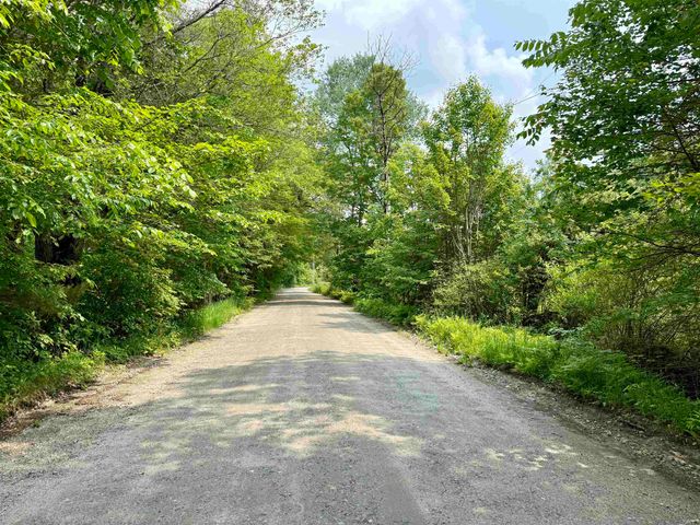 508 Mattson Road, Chester, VT 05143