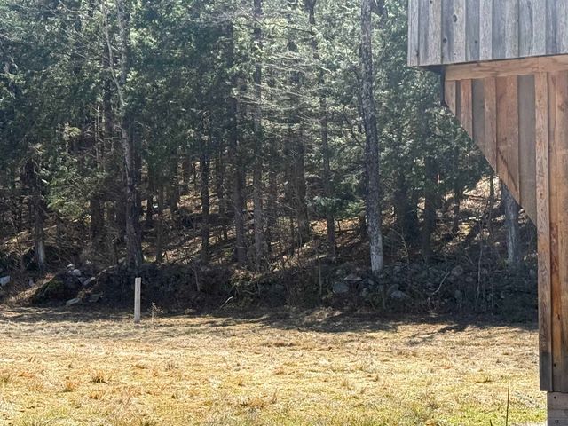 508 Mattson Road, Chester, VT 05143