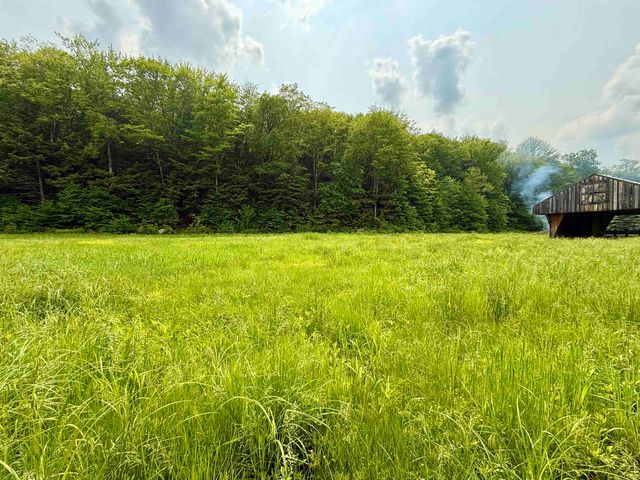 508 Mattson Road, Chester, VT 05143