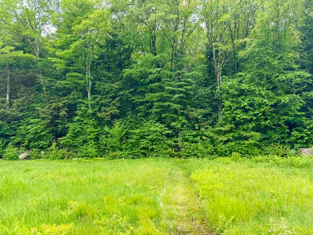 508 Mattson Road, Chester, VT 05143