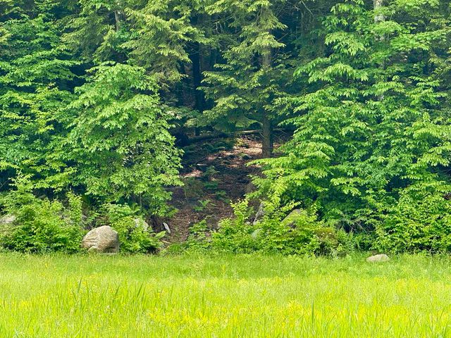 508 Mattson Road, Chester, VT 05143