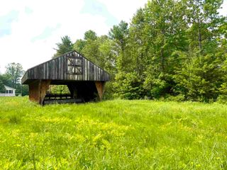 508 Mattson Road, Chester, VT 05143