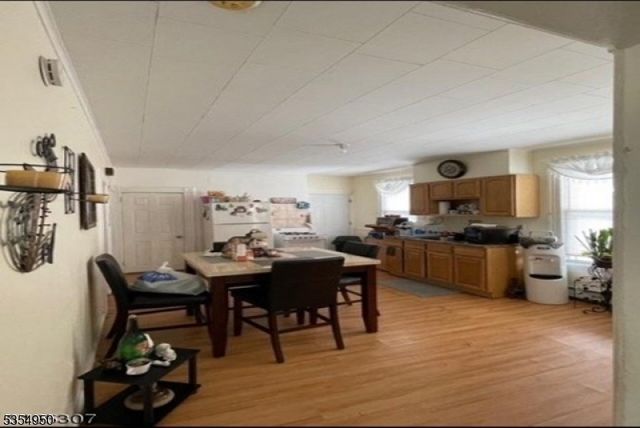 158 Haledon Ave, Prospect Park Boro, NJ 07508