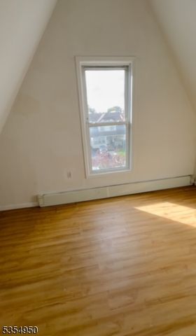 158 Haledon Ave, Prospect Park Boro, NJ 07508