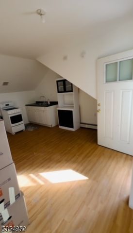 158 Haledon Ave, Prospect Park Boro, NJ 07508