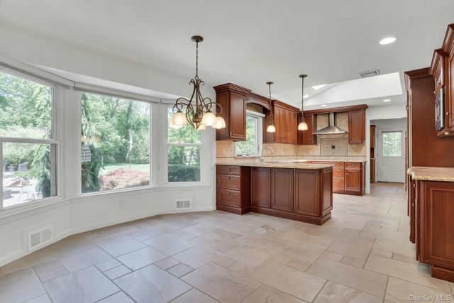 1 Sarah Drive, Dix Hills, NY 11746