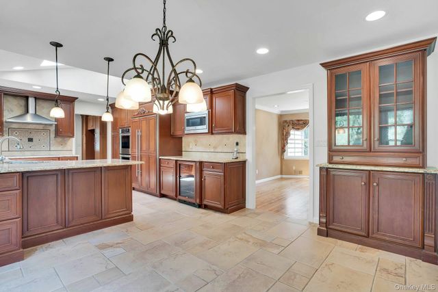 1 Sarah Drive, Dix Hills, NY 11746