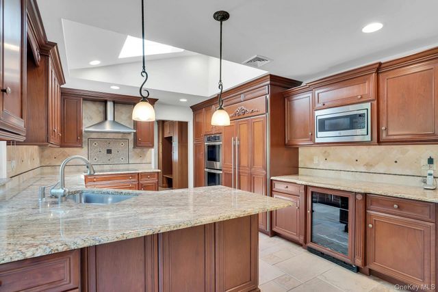 1 Sarah Drive, Dix Hills, NY 11746