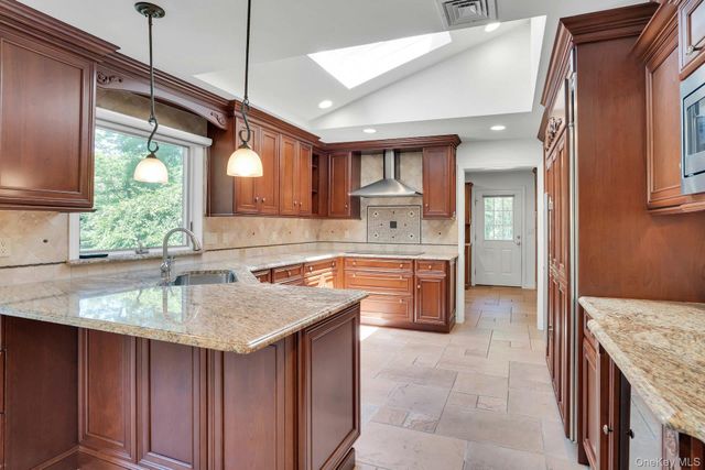 1 Sarah Drive, Dix Hills, NY 11746