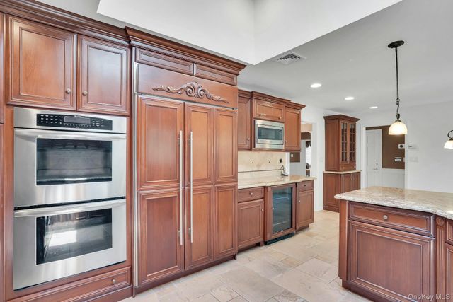 1 Sarah Drive, Dix Hills, NY 11746