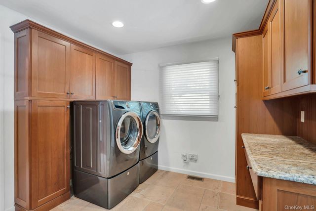 1 Sarah Drive, Dix Hills, NY 11746