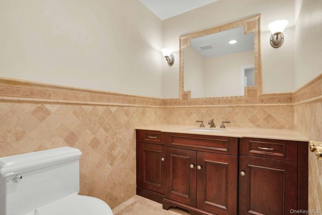 1 Sarah Drive, Dix Hills, NY 11746