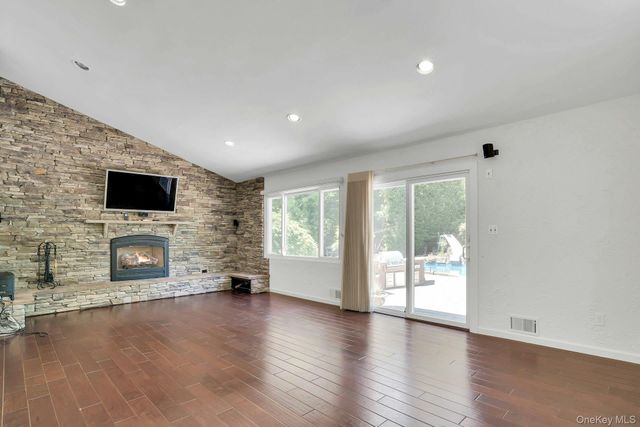 1 Sarah Drive, Dix Hills, NY 11746