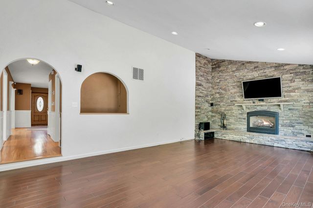 1 Sarah Drive, Dix Hills, NY 11746