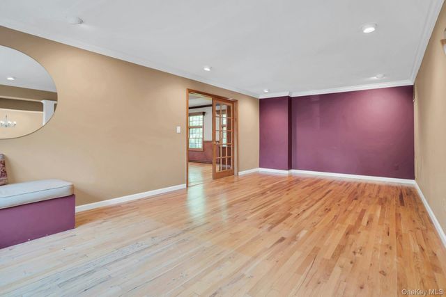 1 Sarah Drive, Dix Hills, NY 11746