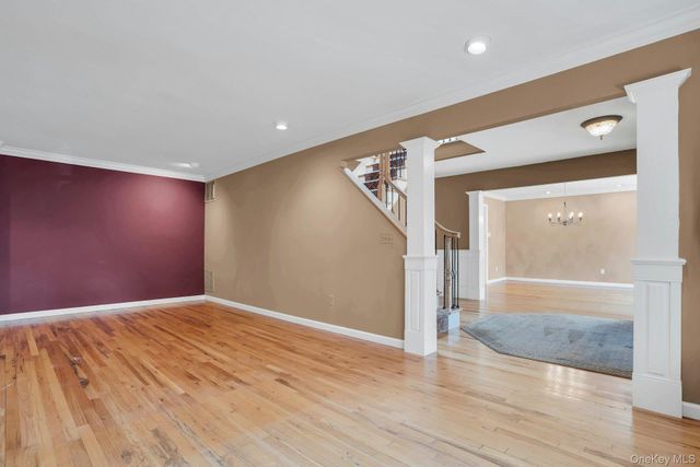 1 Sarah Drive, Dix Hills, NY 11746