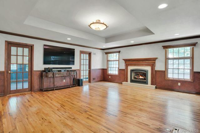 1 Sarah Drive, Dix Hills, NY 11746