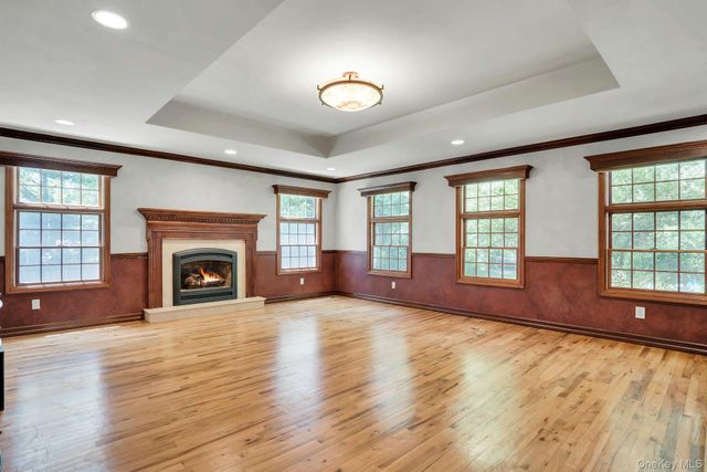 1 Sarah Drive, Dix Hills, NY 11746