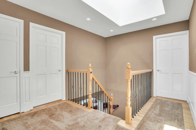1 Sarah Drive, Dix Hills, NY 11746