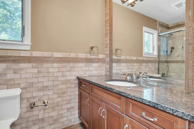 1 Sarah Drive, Dix Hills, NY 11746