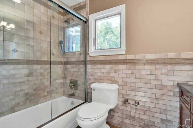 1 Sarah Drive, Dix Hills, NY 11746