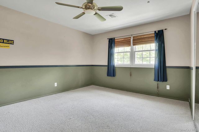 1 Sarah Drive, Dix Hills, NY 11746