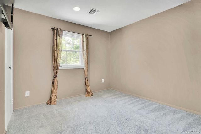 1 Sarah Drive, Dix Hills, NY 11746