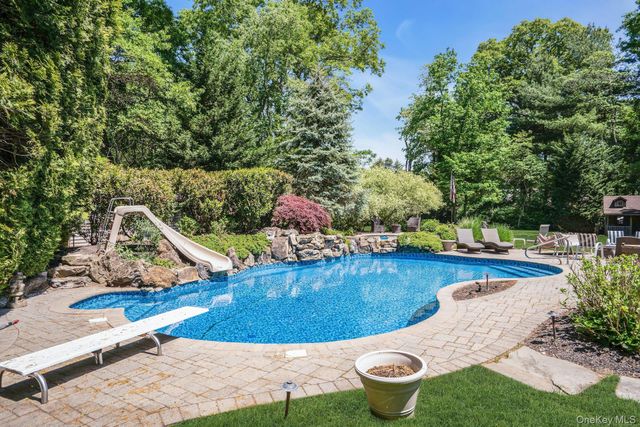 1 Sarah Drive, Dix Hills, NY 11746