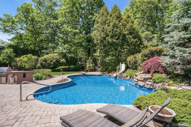 1 Sarah Drive, Dix Hills, NY 11746