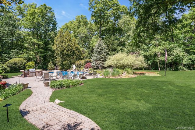1 Sarah Drive, Dix Hills, NY 11746