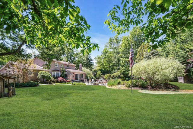 1 Sarah Drive, Dix Hills, NY 11746