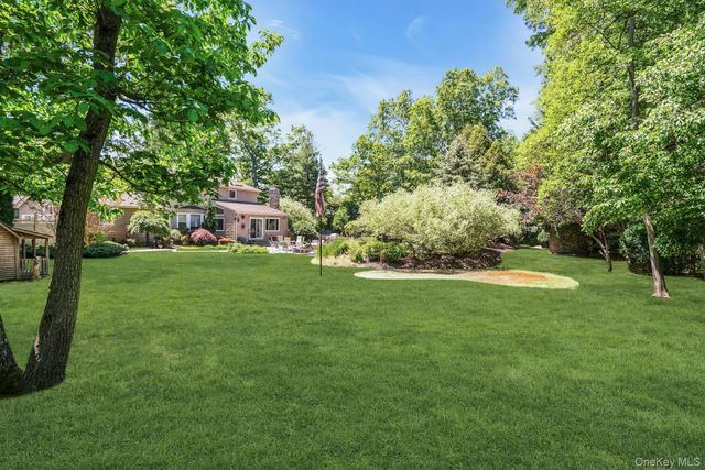 1 Sarah Drive, Dix Hills, NY 11746