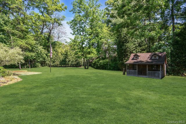 1 Sarah Drive, Dix Hills, NY 11746