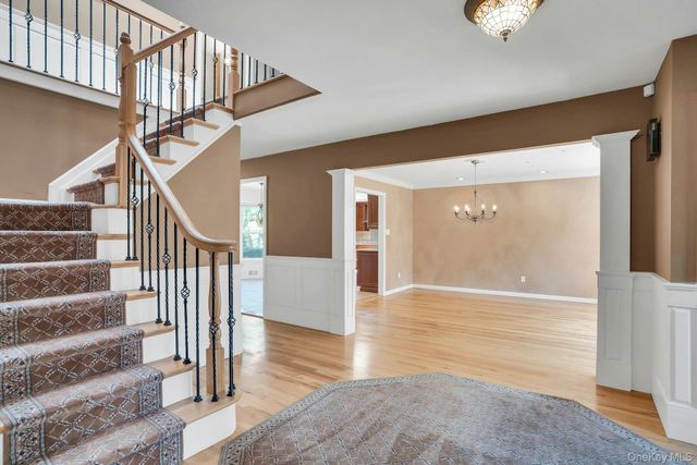 1 Sarah Drive, Dix Hills, NY 11746