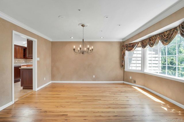 1 Sarah Drive, Dix Hills, NY 11746