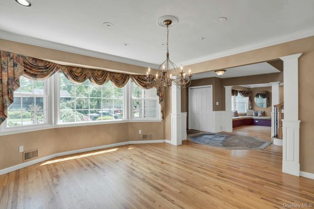 1 Sarah Drive, Dix Hills, NY 11746