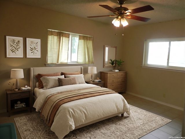 4727 HIDDEN CRK, San Antonio, TX 78238