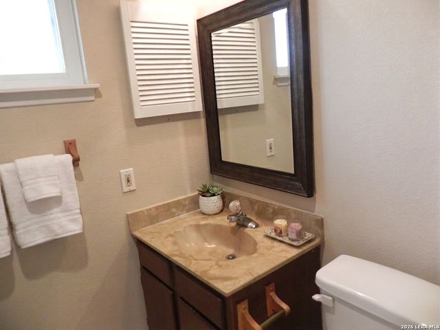 4727 HIDDEN CRK, San Antonio, TX 78238