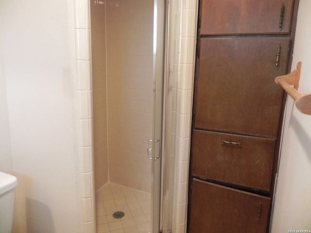 4727 HIDDEN CRK, San Antonio, TX 78238