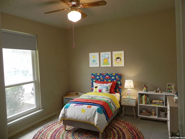 4727 HIDDEN CRK, San Antonio, TX 78238