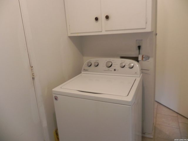 4727 HIDDEN CRK, San Antonio, TX 78238