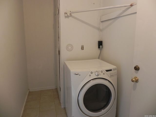 4727 HIDDEN CRK, San Antonio, TX 78238