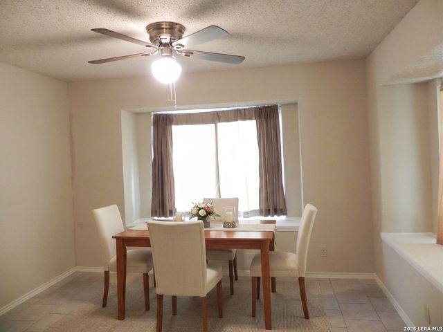 4727 HIDDEN CRK, San Antonio, TX 78238