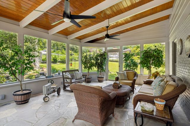 2039 Sunny Side Dr, Brentwood, TN 37027