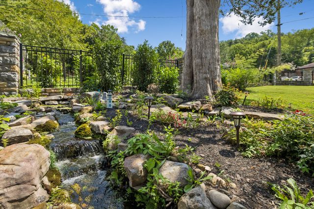2039 Sunny Side Dr, Brentwood, TN 37027
