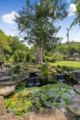 2039 Sunny Side Dr, Brentwood, TN 37027