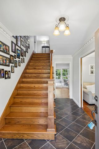 2039 Sunny Side Dr, Brentwood, TN 37027
