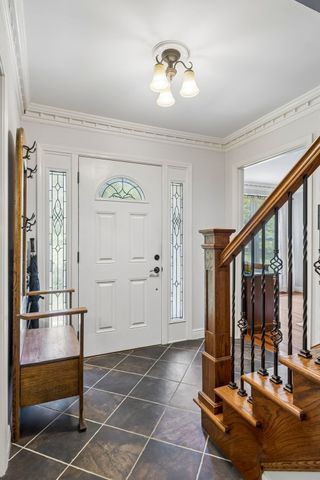 2039 Sunny Side Dr, Brentwood, TN 37027