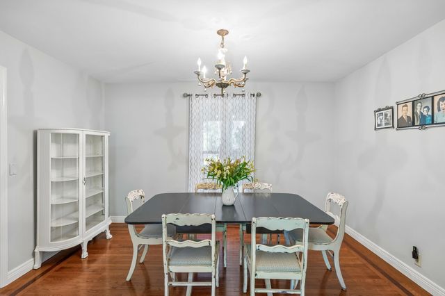 2039 Sunny Side Dr, Brentwood, TN 37027