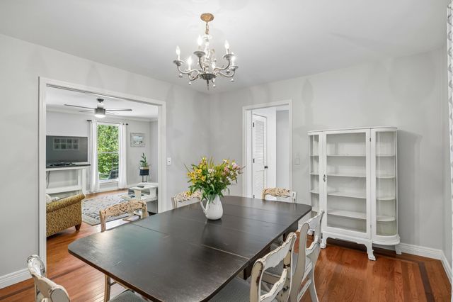 2039 Sunny Side Dr, Brentwood, TN 37027